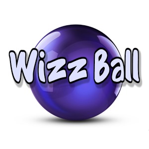 Wizz Ball Demo Free Edition