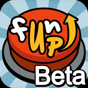 [B]Fun Up - beta