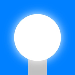 Logica - Logic Puzzle Game