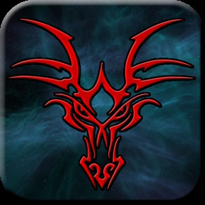 Dragon Hunter Rampage FPS Free