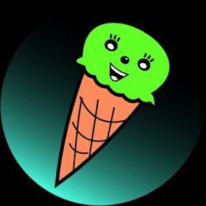 Ice Cream Care! Free Game