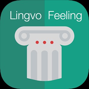 Lingvo Feeling
