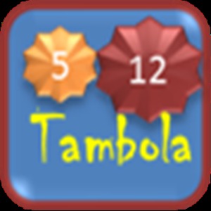 Tambola