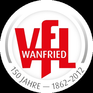 VfL Wanfried Handball