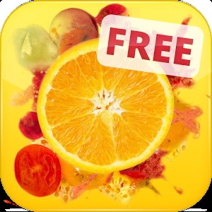 Fruit Rampage Free