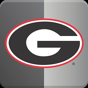 UGA Vault