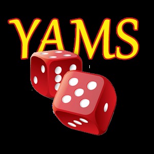 Yams for Android Free