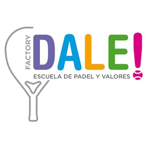 Dale Padel Club