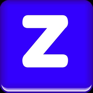 Objectif Z
