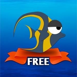 MagicBrush - Aquarium [Free]