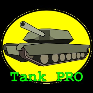 Tank Pro