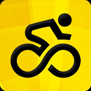 BikeOmetar