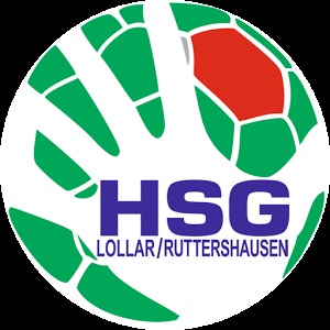 HSG Lollar/Ruttershausen