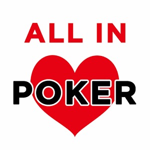 All In Poker