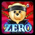 游戏下载Ice Math Ninja: ZERO - FREE