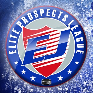 EJ Elite Prospects League