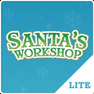 Santa's Workshop LITE
