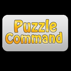Puzzle Command