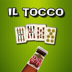 Il Tocco di Birra