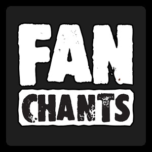 FanChants Free Football Songs