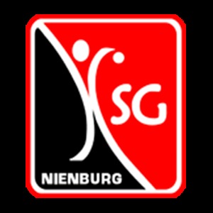 HSG Nienburg