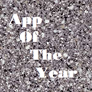 App of the Year