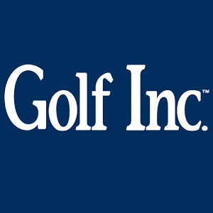 Golf Inc. Magazine