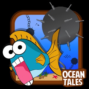 Ocean Tales