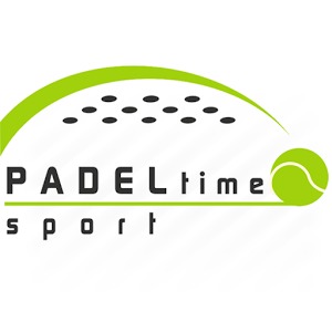 Padel Time Sport