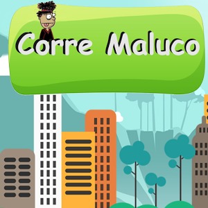 Corre Maluco