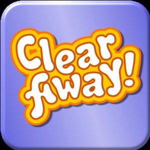 Clear Away! - Block Puzzle