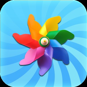 Color Blaster FREE