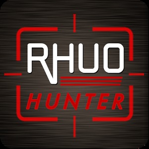 Rhuo Hunter