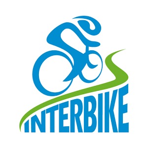Interbike