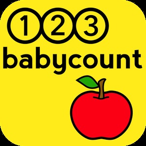 123Babycount 2