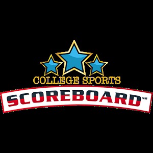 College Sports Scoreboard®