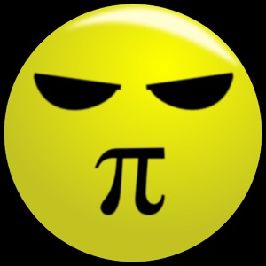 Pi Heroes