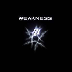 Weakness - PROC Guide for FFXI