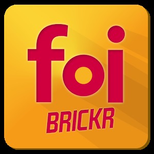 FoiBrickr