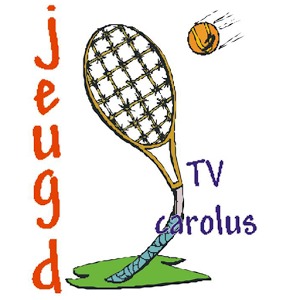 Jeugd Open Carolus Winter