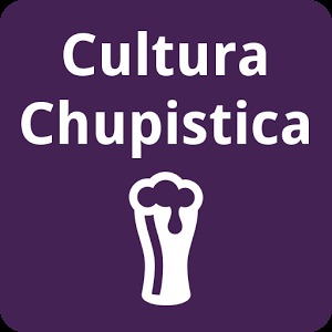 Cultura Chupistica