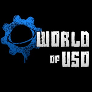 World of USO