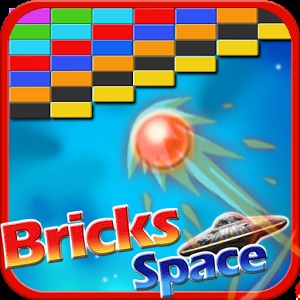 BRICKS SPACE