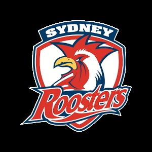 Sydney Roosters