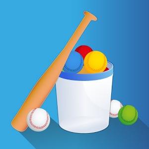 Fungo Golf