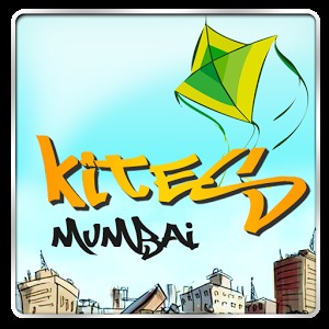 Kites: Mumbai