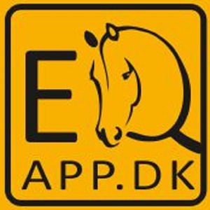 EquestriansApp