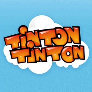 Tinton