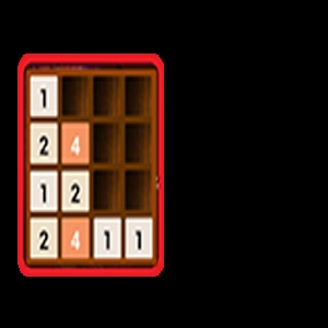 Game 11, Numbers game puzzle