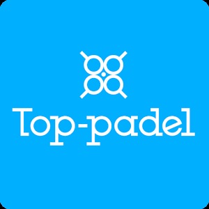 Top Padel Portugal